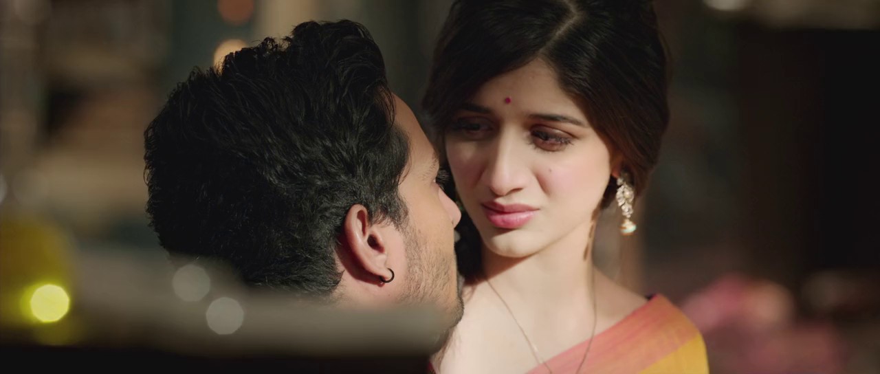 Sanam Teri Kasam (2016) BluRay Hindi 720p x264 AVC AAC 2.0 ESub.mkv.0003